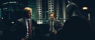 2 ) The Dark Knight (2008)